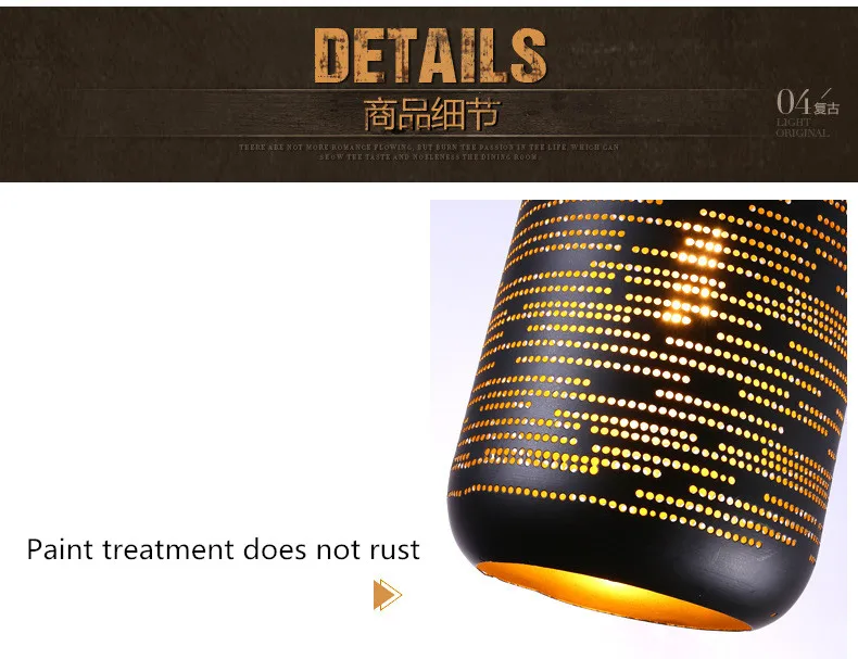 9108837094_1199881912