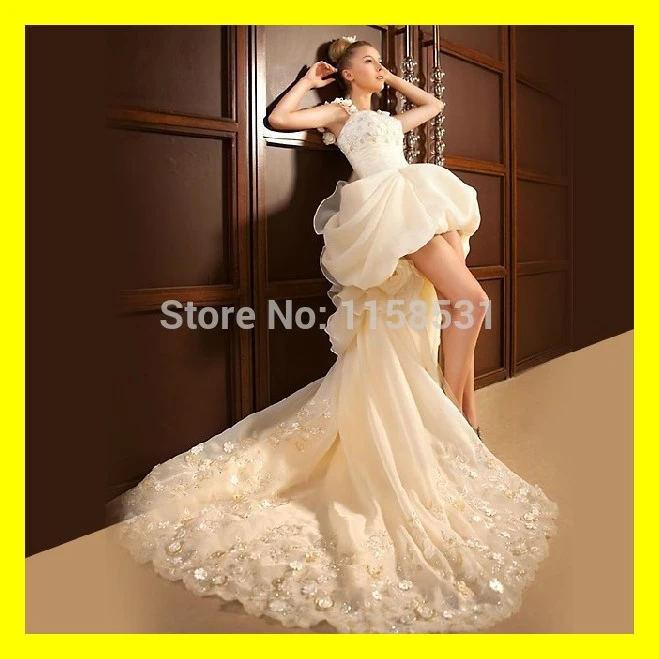 dresses for wedding guests kids