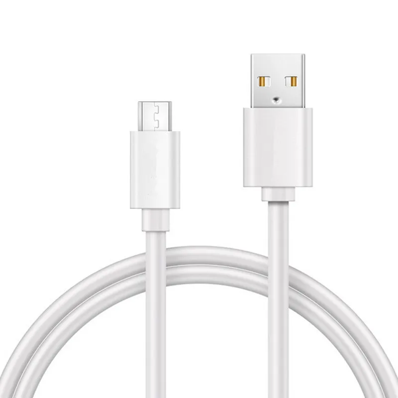 Micro USB кабель 5 в 2 а Быстрая зарядка USB кабель для передачи данных для Xiaomi Redmi 4A 5A 4X Note 4X Android usb зарядка Microusb кабель зарядного устройства