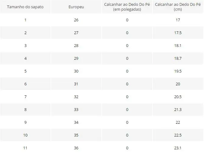 Сандалии для девочек Новинка 2019 года модная детская обувь с мягкой подошвой