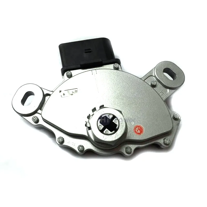 

09G 919 823 09G91923 Transmission Range Sensor Fits for VW Mini Neutral Safety Multifunction Switch