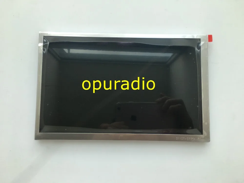 LA080WV2-TD01 only display (1)_