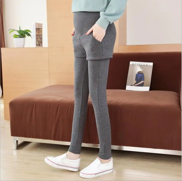 QQ20180514165552