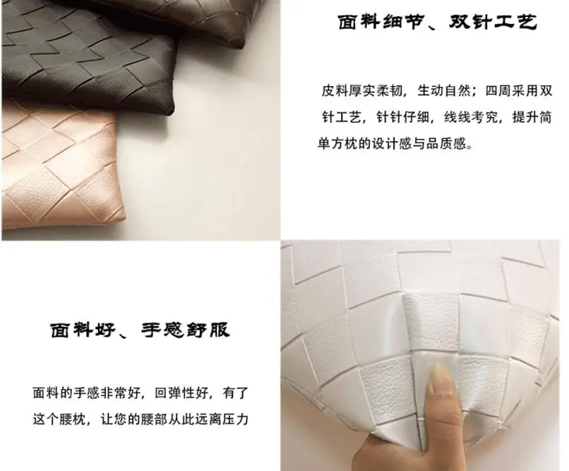 QQ20180323202044