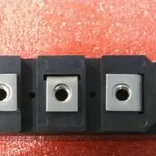 MSG100L41 новые оригинальные товары