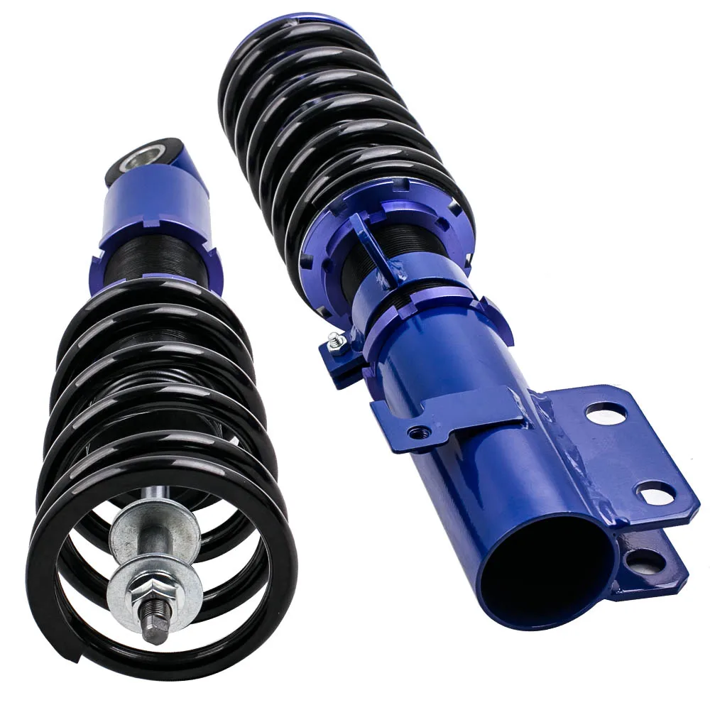 co-toycor-0308-b-na(23)