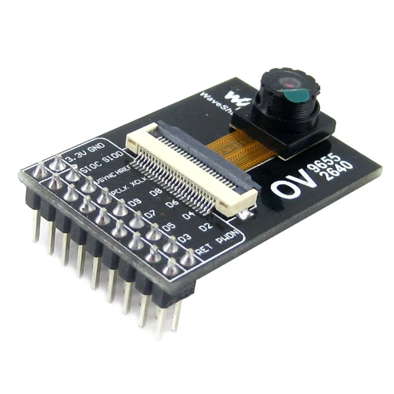 OV2640-1