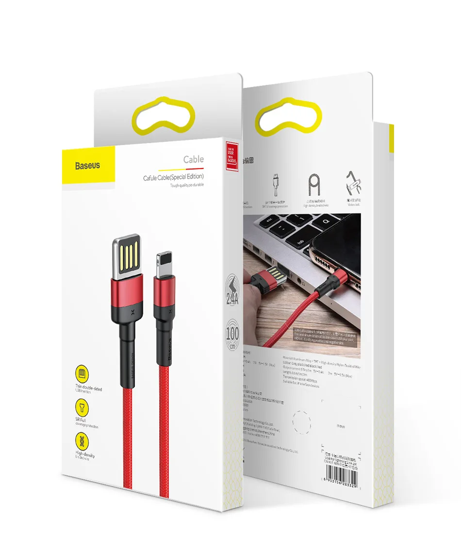 usb-кабель для iPhone 1 m 2 m usb-кабель для зарядки iPhone xs max xr x 8 7 6s plus usb-кабель для зарядного устройства apple lightning