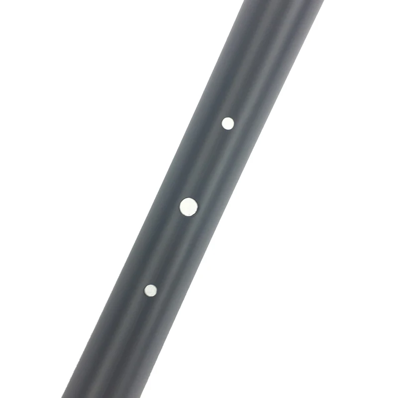 rims4 800800