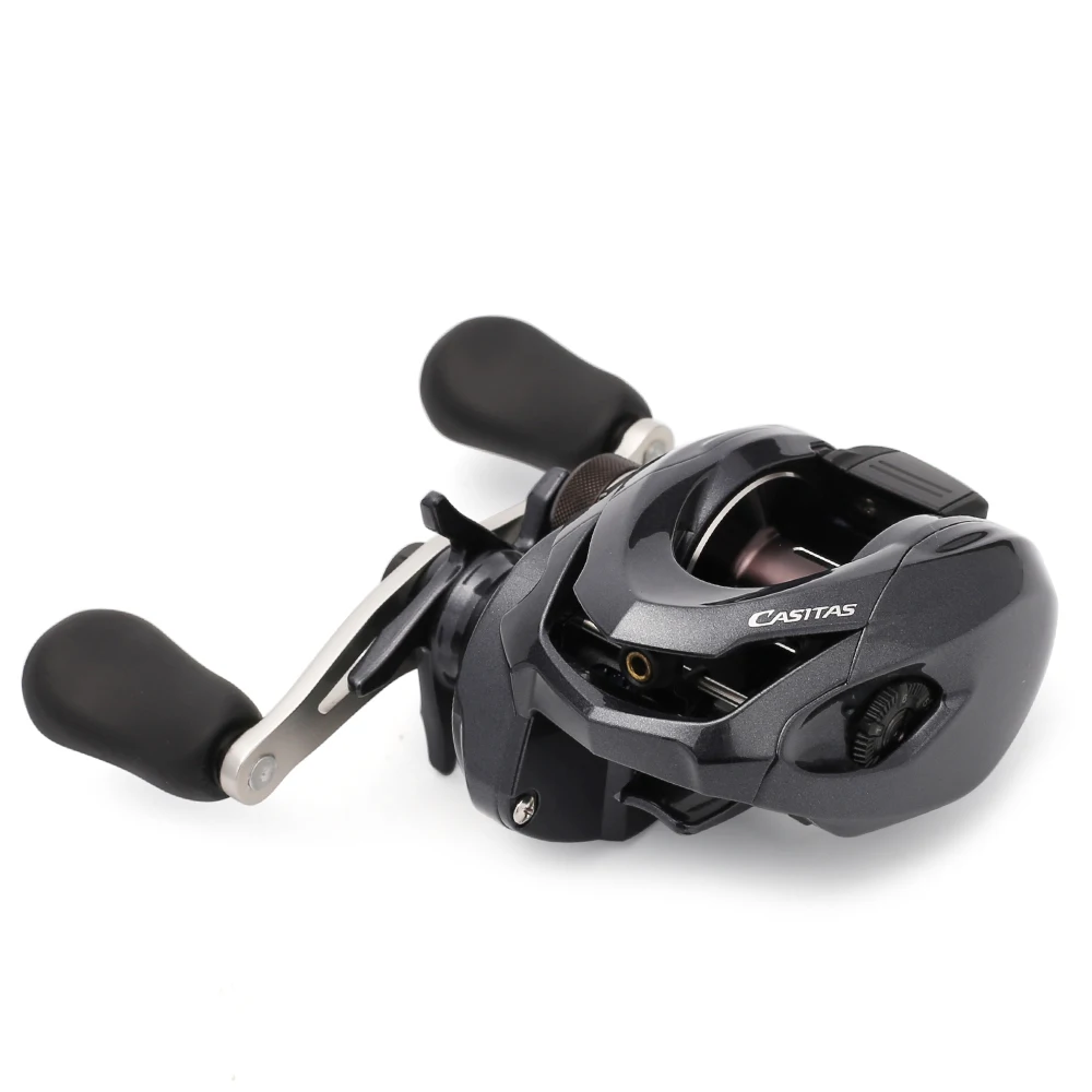 Купить Катушку Shimano На Алиэкспресс