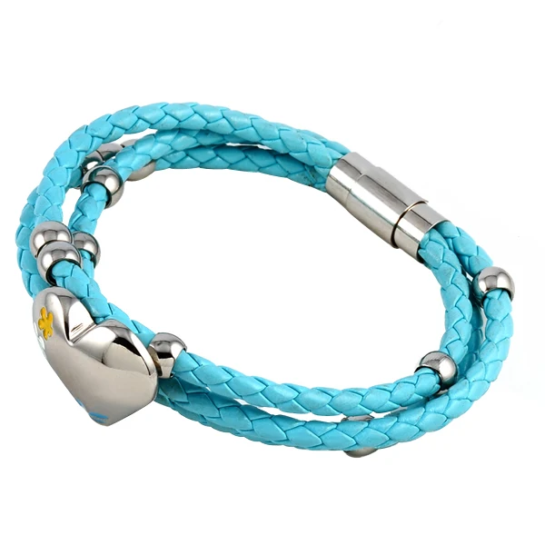 

VA-35 Pipitree Life Tree Charm Bracelets for Women Men Children Lucky Red String Friendship Wish Bracelets Jewelry Gift Adjustab