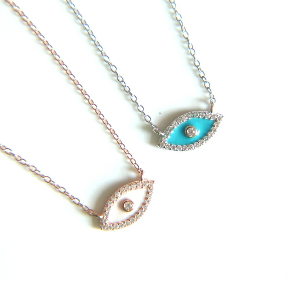 HTB1uEogSpXXXXXfXVXXq6xXFXXXB