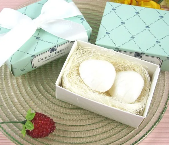 Мыло для детского душа свадебное 20 шт./лот в подарочной упаковке|soap baby shower|soap babysoap
