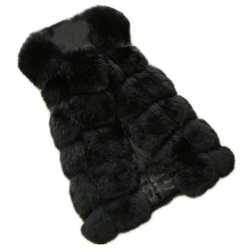 fur sleeveless jacket (21)