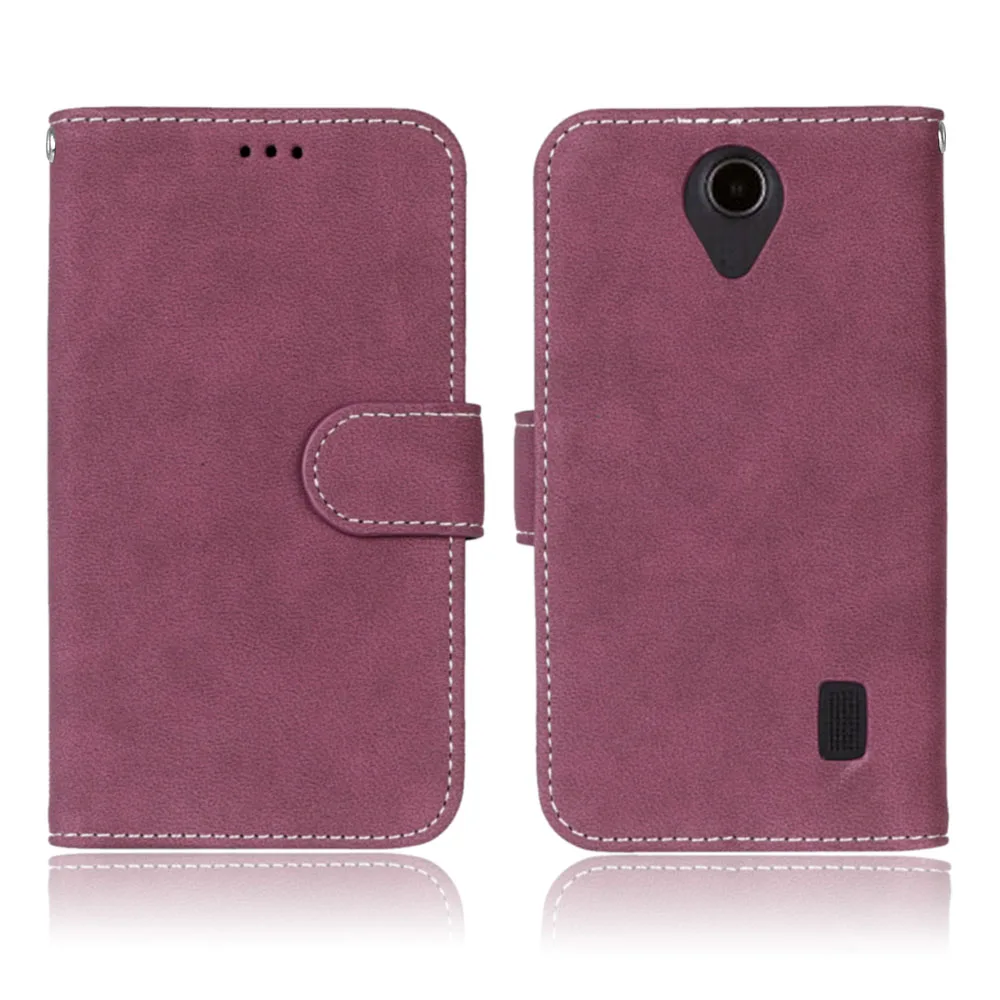 22-Huawei-Y635-#K-2(2)