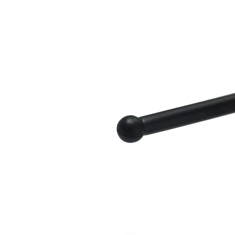 s-l1600(2)