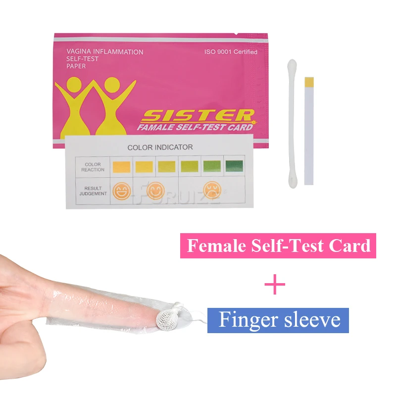 swab tampons (3)