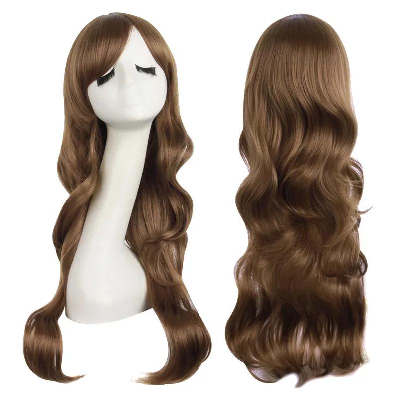 wigs-wigs-nbw0wg60013-tb2-5