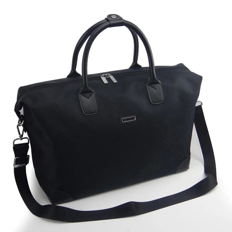 

Women's Travel Bags Yoga Gym Bag for Fitness Handbags Tote Waterproof Shoulder Oxford Crossbody Pouch Women Sac De Sport