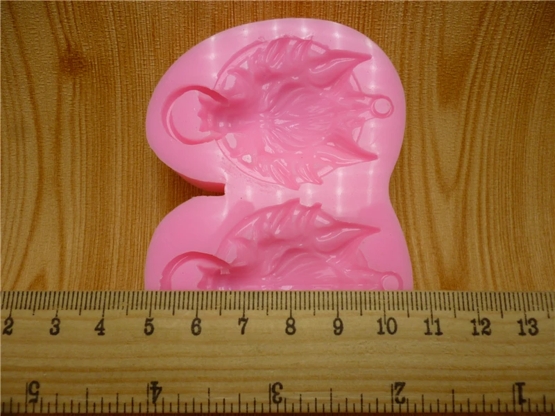 P1060234
