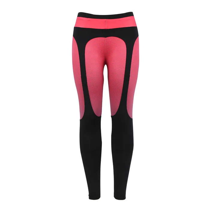 Leggings702