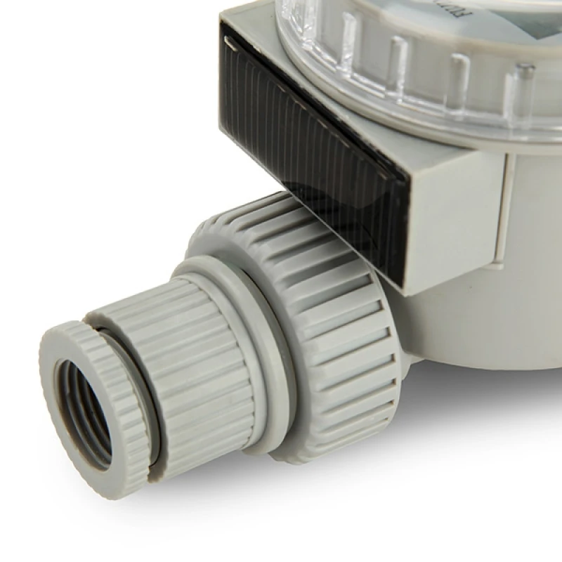 Solar-Power-Automatic-Water-Timer-Smart-Garden-Water-Saving-Irrigation-Controller-White_9_800x800