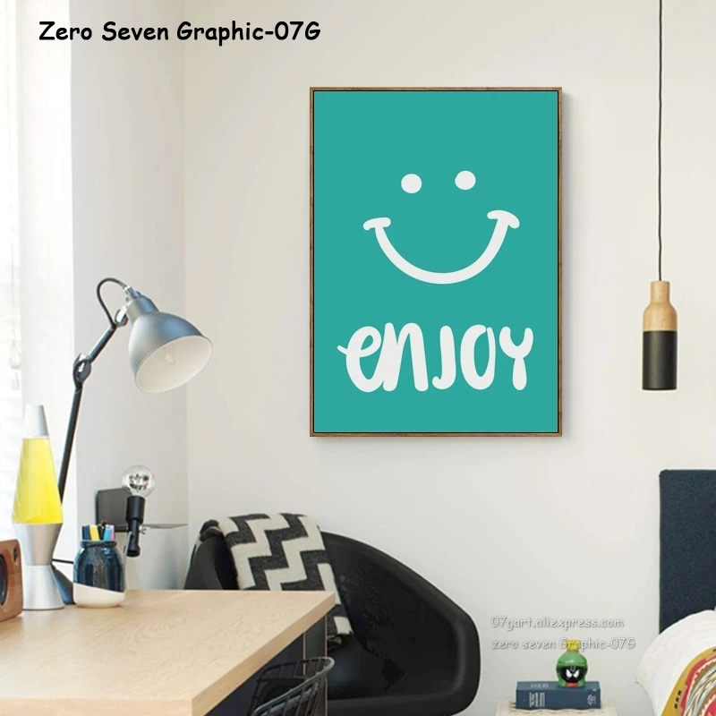 TB2TCCSfkWM.eBjSZFhXXbdWpXa_!!711044780