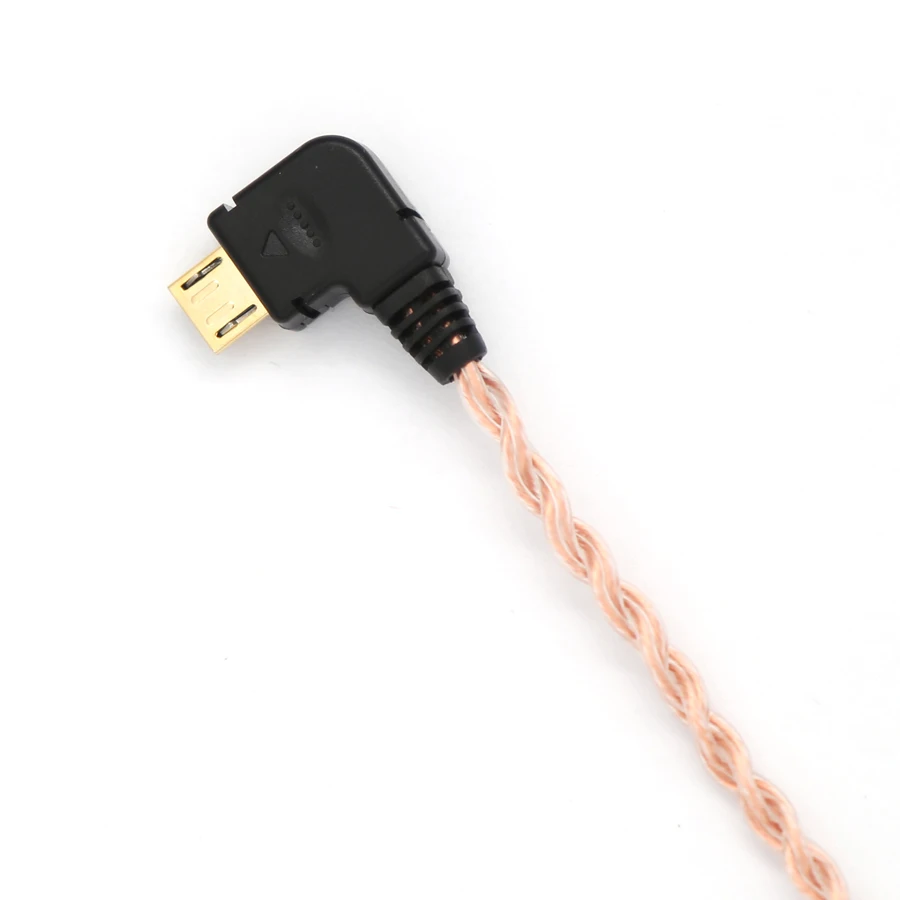 DD SQ1s WMport к Micro аудио кабель для декодирования sony музыкальный плеер FiiO DAC или