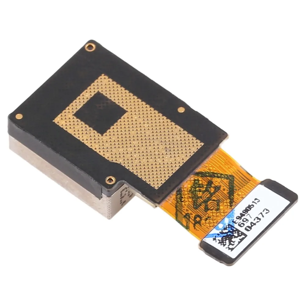 SP8818_3