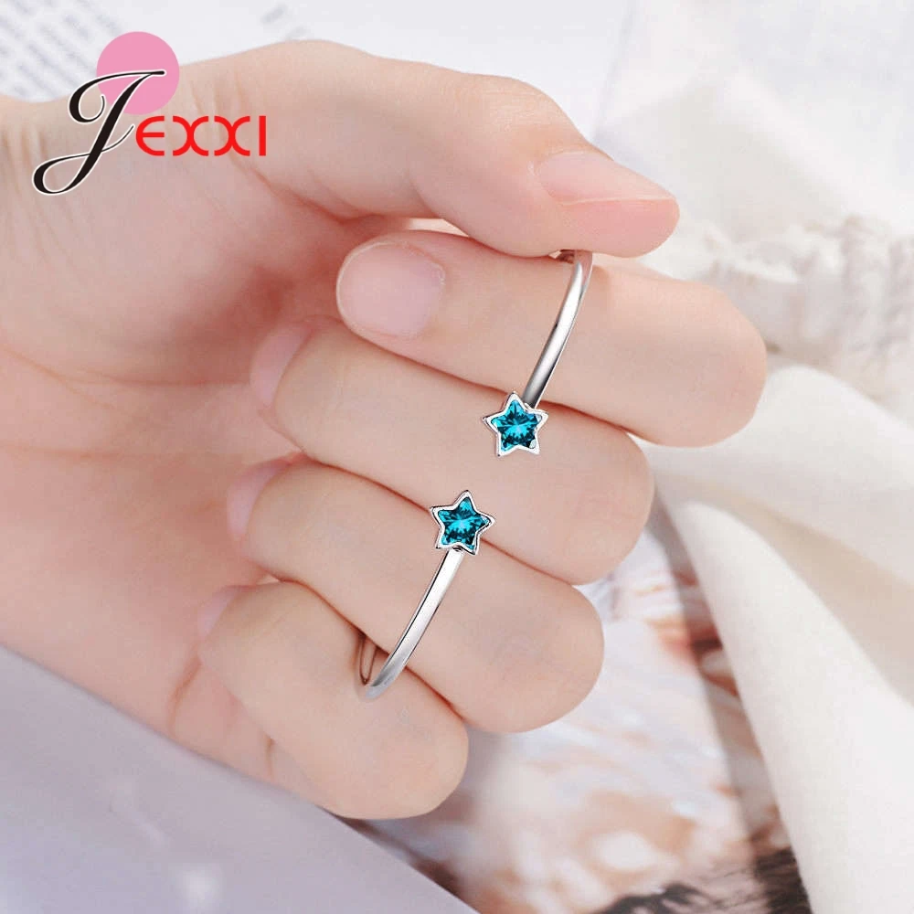 XSL06901