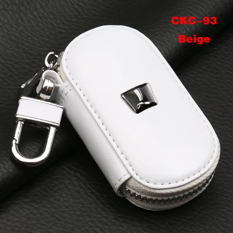 2-CKC-93