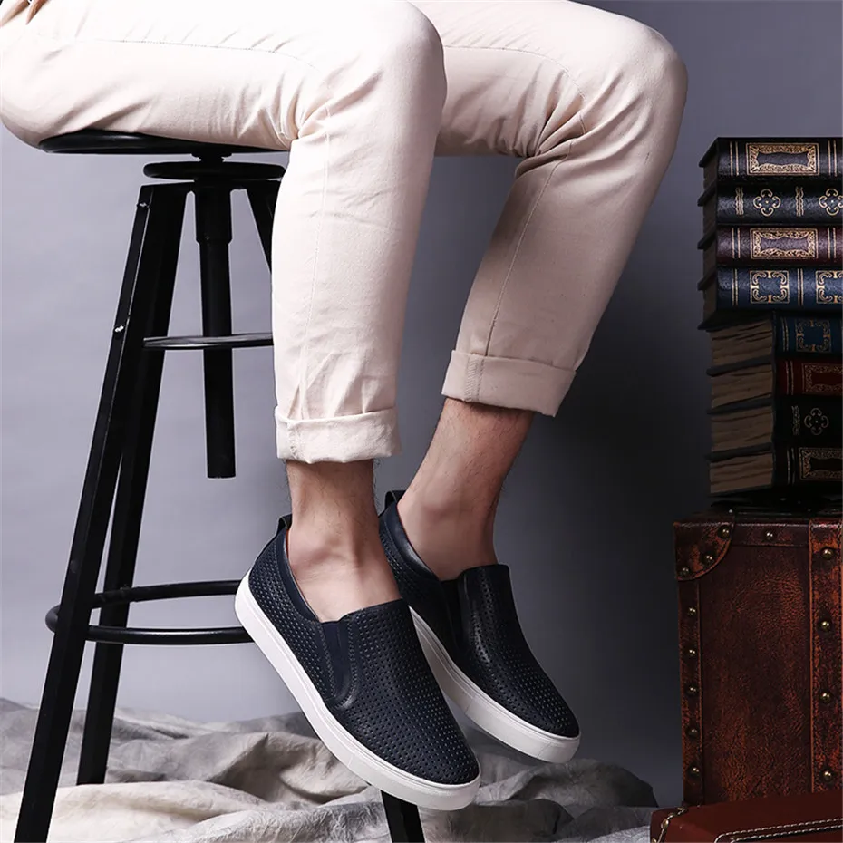 slip on 1 (4)