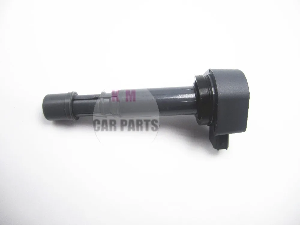 30520-pgk-a01 (5)