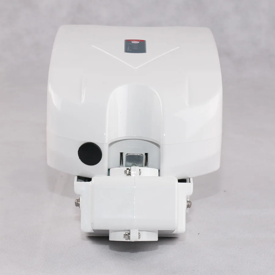 Excellent white Electric bike battery rechargeable batteria 1000W Electric Bike Ebike 48V 15AH Li-ion Battery with Frog Case BMS Charger 3 Excellent white Electric bike battery rechargeable batteria 1000W Electric Bike Ebike 48V 15AH Li-ion Battery with Frog Case BMS Charger 3