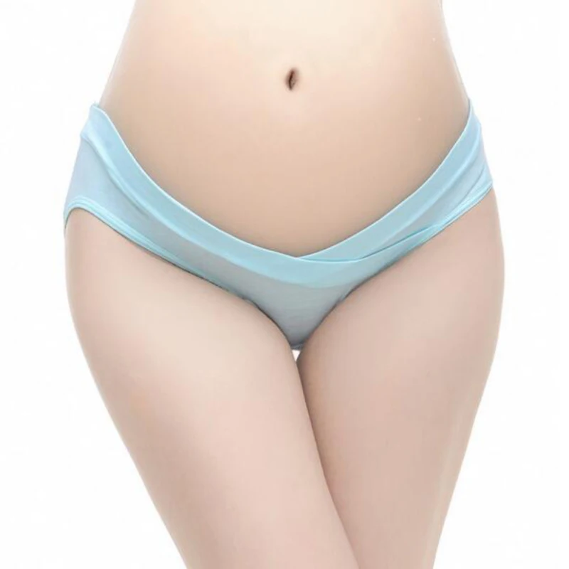 pregnant brief (6)