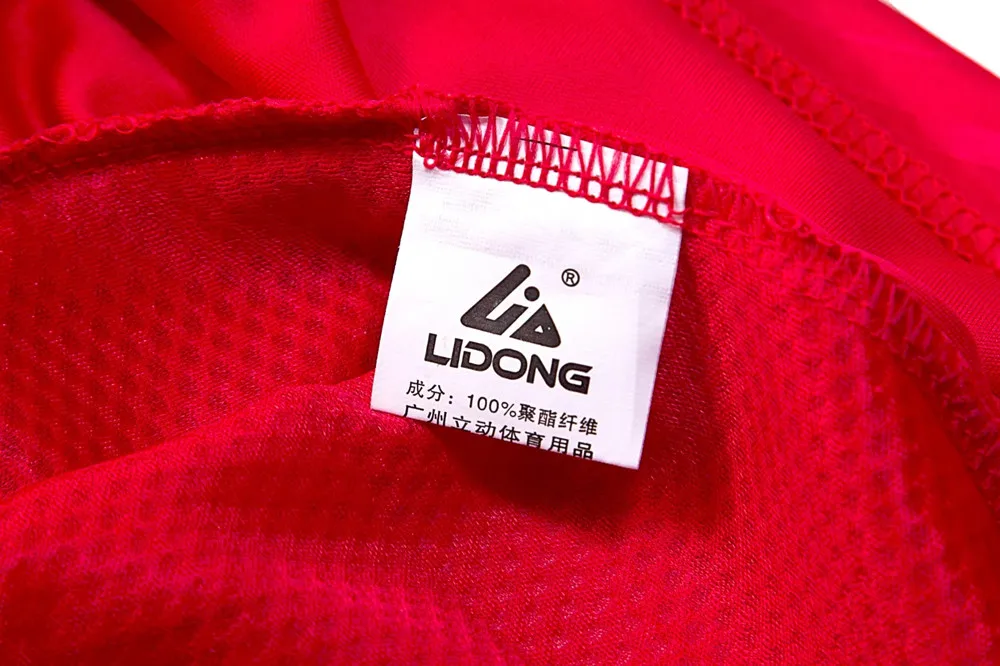 HTB1ibXeQpXXXXX1XVXXq6xXFXXXs