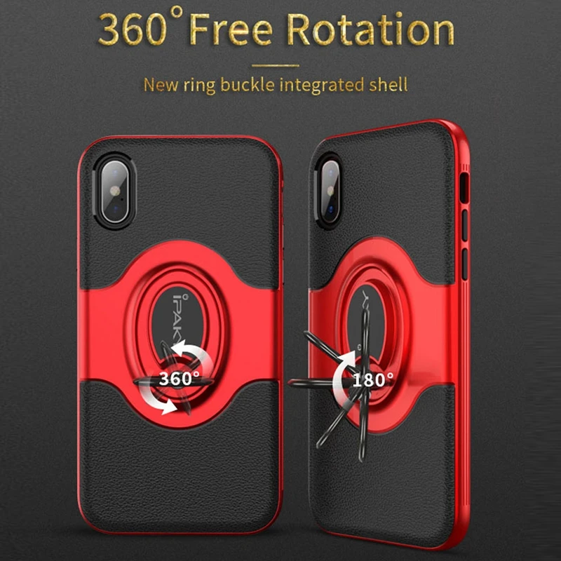 for iPhone X case (3)