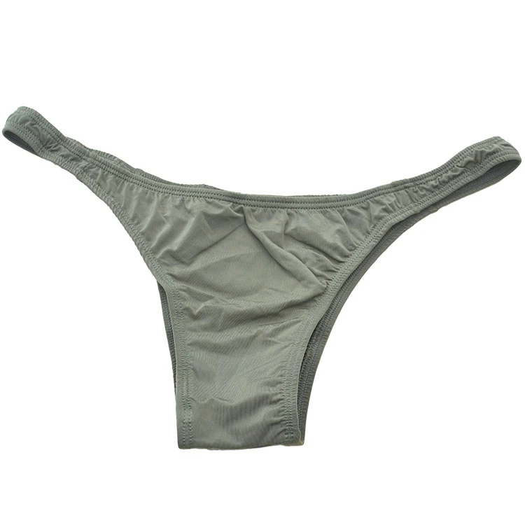 TB2VPQQlnmWBKNjSZFBXXXxUFXa_!!155894786