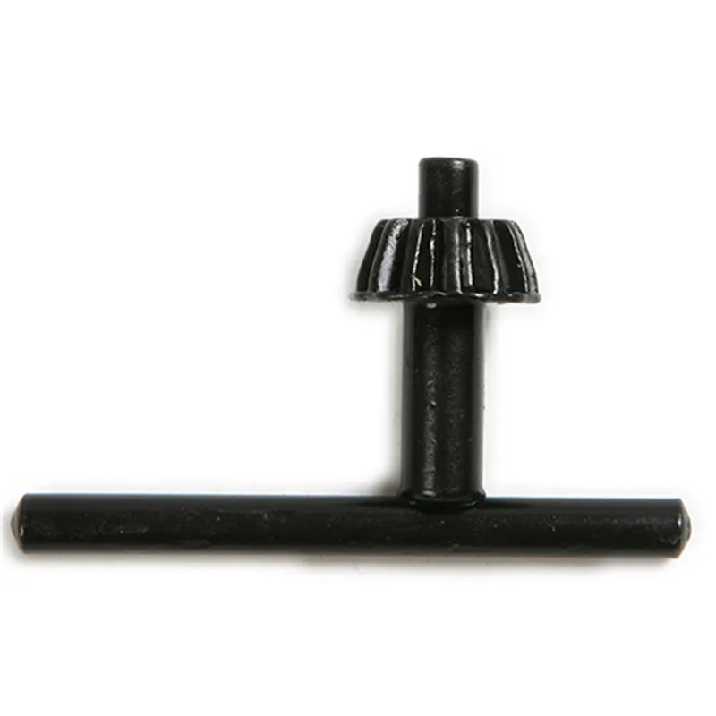 HTB1EgR9CER1BeNjy0Fmq6z0wVXan