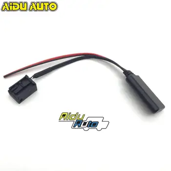 

Car Bluetooth Module For OPEL CD30 CDC40/CD70/DVD90