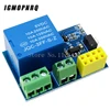 ESP8266 ESP-01S 5V WiFi Relay Module Things Smart Home Remote Control Switch for Phone APP ESP01S Wireless WIFI Module ► Photo 2/4
