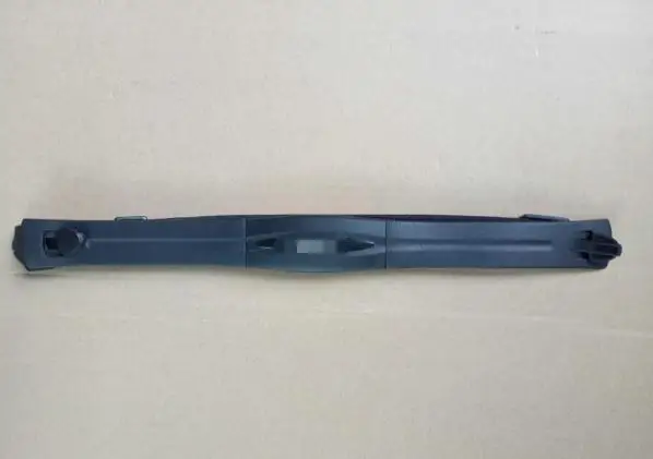 

For Garmin HRM1 ANT+ VIVOSMART Heart rate belt original used (HRM one generation