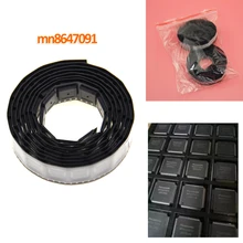 Акция для 2 шт/5 шт для playstation 3 для PS3 MN8647091 для PS3 чипсет