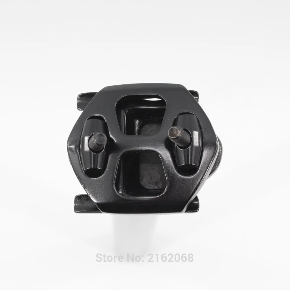 seatpost-136-24