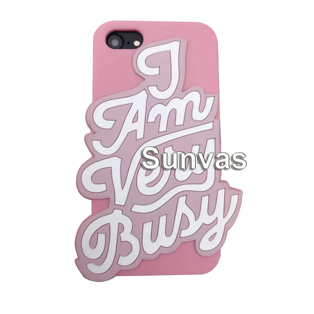 HTB1p0kyQVXXXXapXVXXq6xXFXXXc