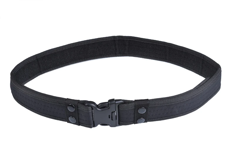 2016-high-quality-men-s-belt-the-new-belt-camouflage-hunting-tactical-outdoor-sports-belt-3 (7)