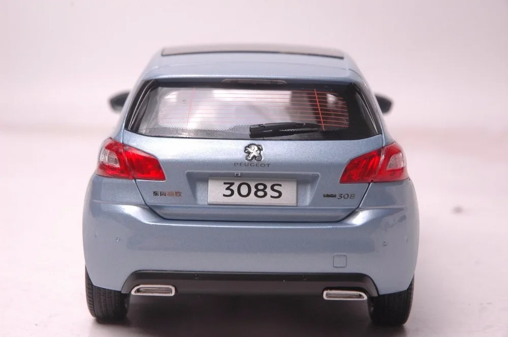 s-l1600 (19)