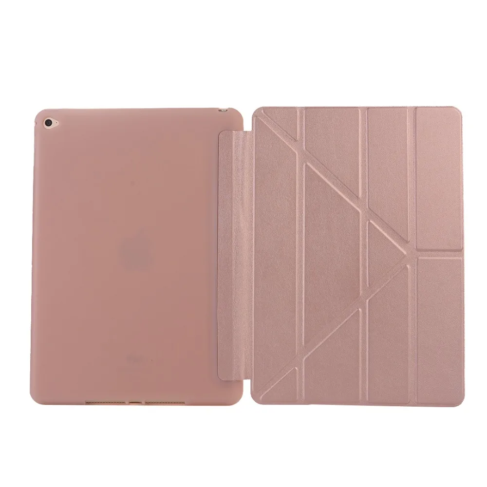 For ipad air case (22)