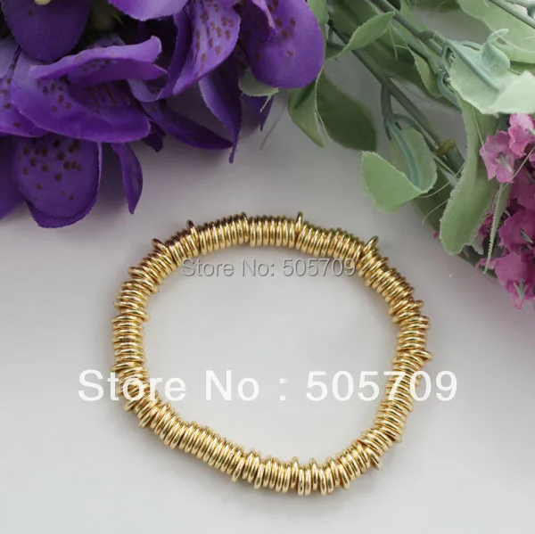 1 шт. браслет в европейском стиле #22454 #22458|bracelet cheap|bracelet salebracelet blood |