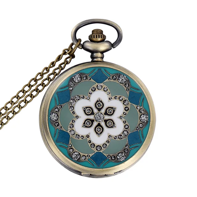 Fashion-47x47mm-Vintage-Elegant-Ceramics-Flowers-Pocket-Watch-Necklace-12-Colors-CF1042.jpg_640x640